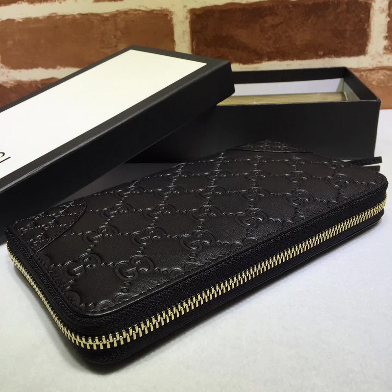 Luxe Touch Bags - Luxe Touch Bags - 671