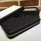 Luxe Touch Bags 

 - LTB Bags - 671