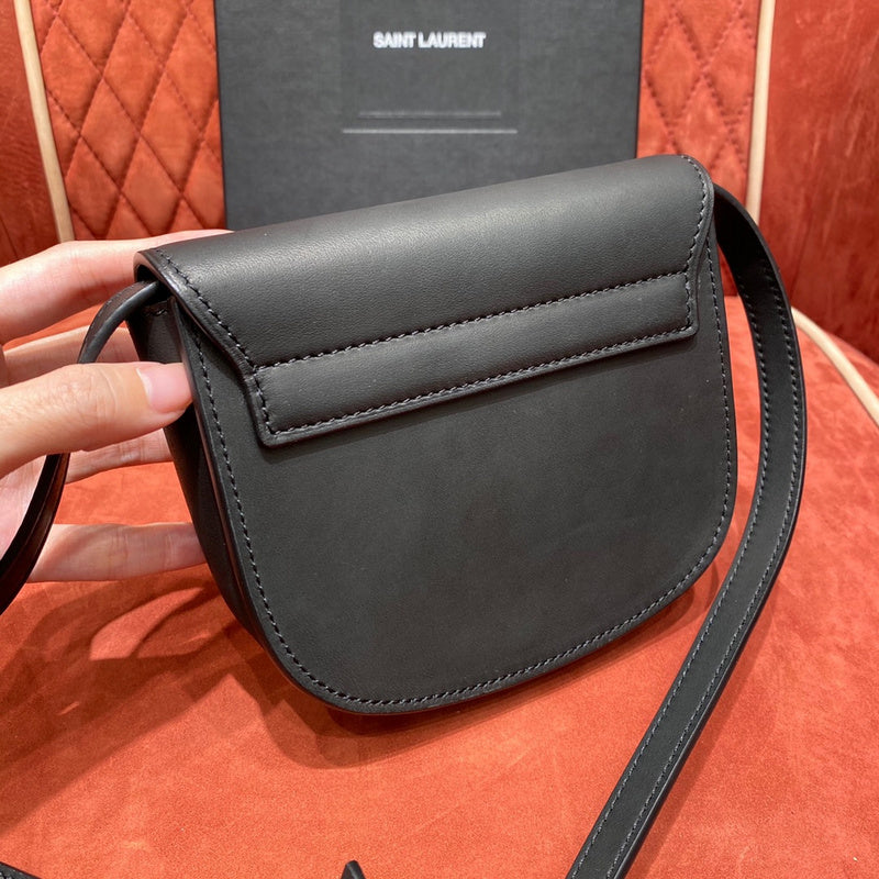 LTB - SLY Bags 031
