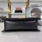 Luxe Touch Bags 

 -  Bags - 3366