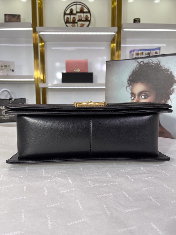 Luxe Touch Bags 

 -  Bags - 3366
