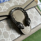 LTB - GG Bags - 1485