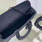 LTB - Luxe Touch Bags - 700