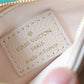 LTB - LUV Bags - 232