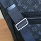 Luxe Touch Fashion LTB-bags - 10500