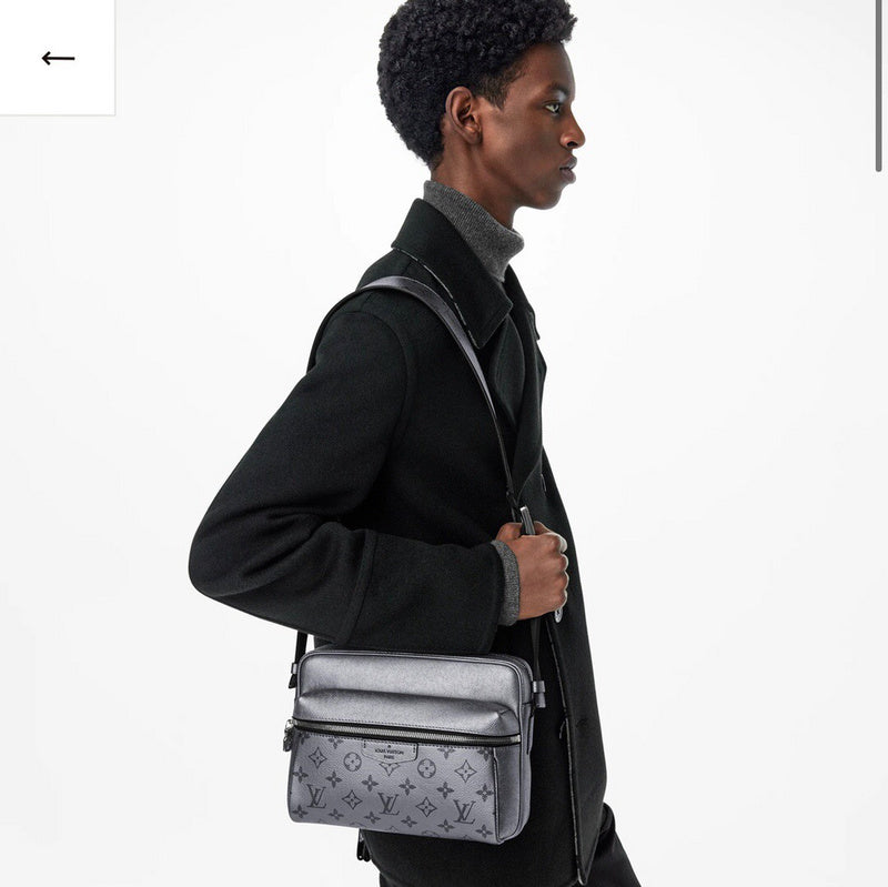 Fashion LTB-bags - 2586