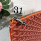 Luxe Touch Bags - GOD Bags - 387