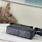 Fashion LTB-bags - 4642