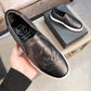 Luxe Touch Bags - PHP Shoes - 178