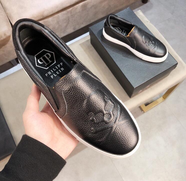 Luxe Touch Bags 

 - PHP Shoes - 178