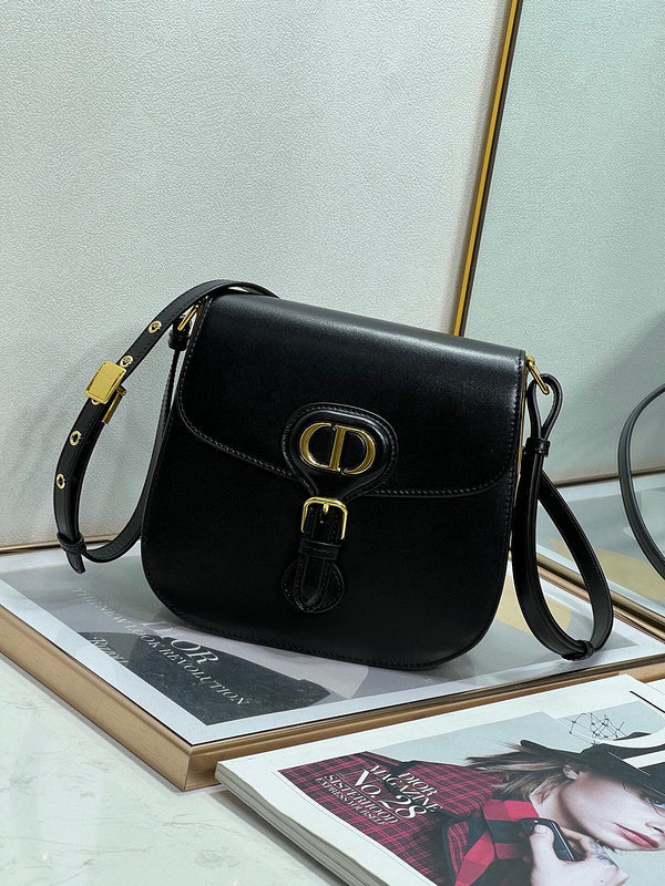 LTB - Luxe Touch Bags - 492