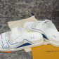 Luxe Touch Bags 

 - LTB Men Shoes - 1084