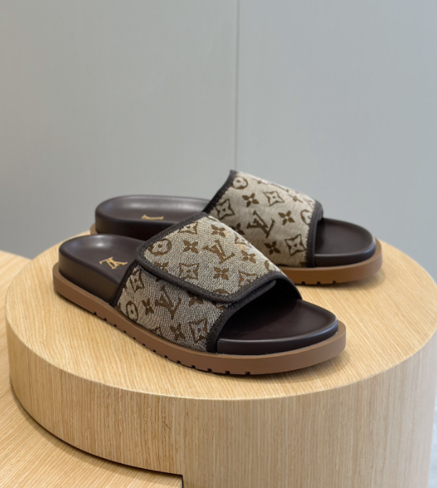 Luxe Touch Bags 

 - LTB Men Shoes - 193