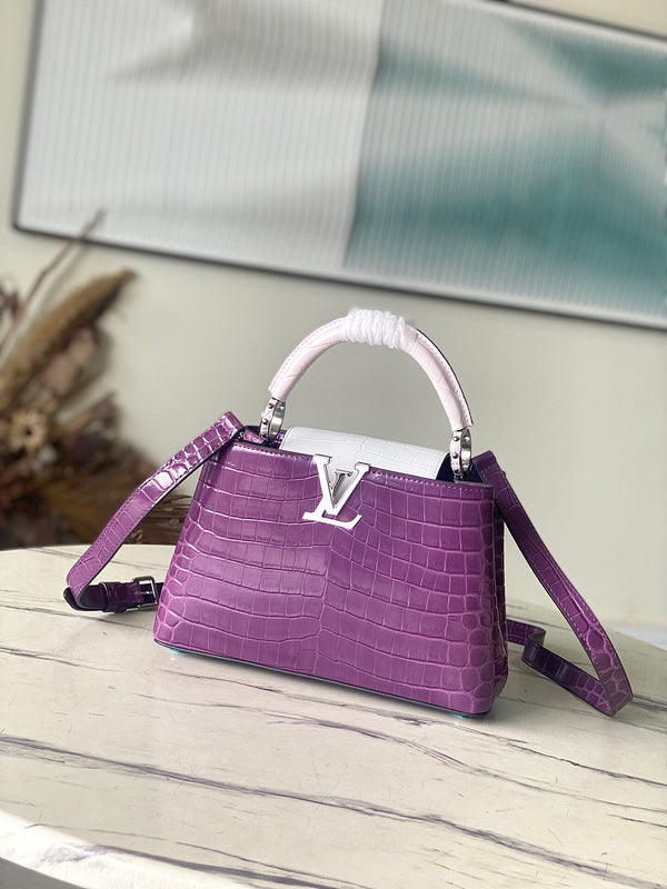 Fashion LTB-bags - 3981