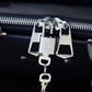 Luxe Touch Fashion LTB-bags - 9828
