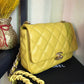 Luxe Touch Bags 

 -  Bags - 3264