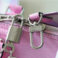 LTB - LUV Bags - 165