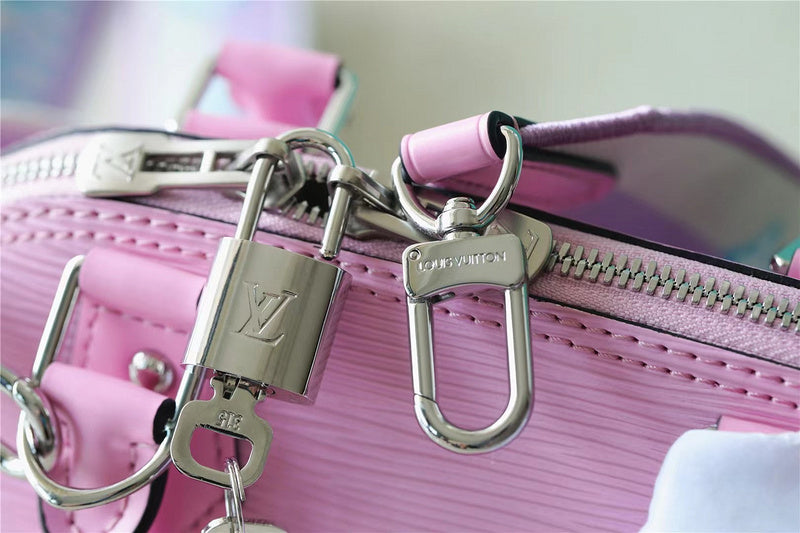 LTB - LUV Bags - 165