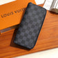 Fashion Luxe Touch bags - 3334
