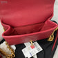 LTB - Luxe Touch Bags - 441