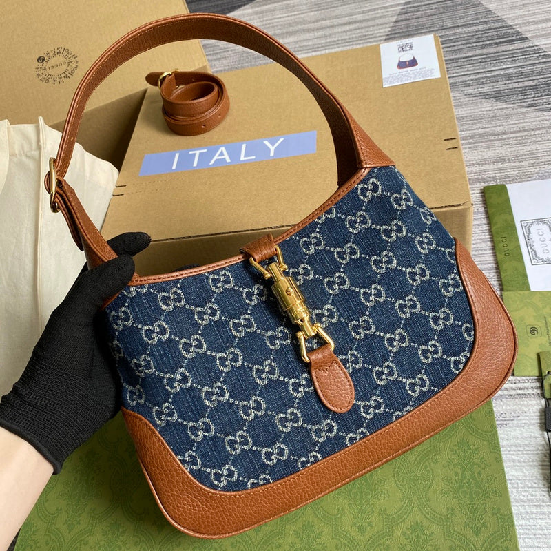 LTB - GG Bags - 2120