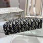 LTB - Luxe Touch Bags - 587