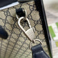 LTB - GG Bags - 1439