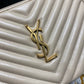 Luxe Touch - SLY Bags 051
