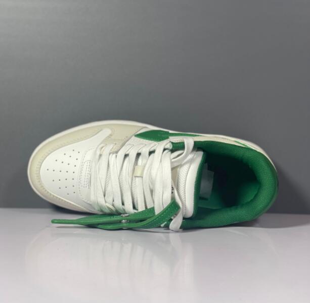 Luxe Touch Bags - YZO Men Shoes - 088