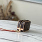 Fashion LTB-bags - 4858