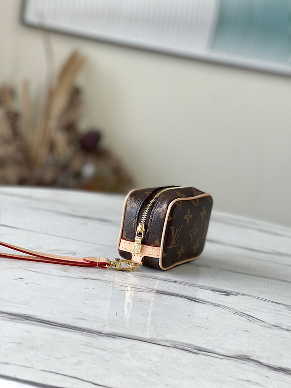 Fashion LTB-bags - 4858