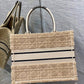 LTB - Luxe Touch Bags - 1908