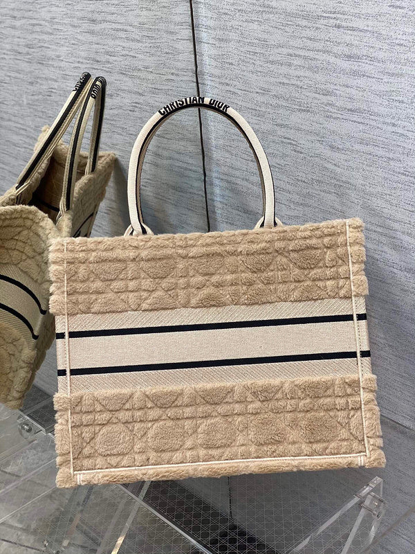 LTB - Luxe Touch Bags - 1908