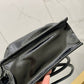 LTB Fashion - BGA Bags - 1477