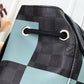 Fashion Luxe Touch bags - 2963