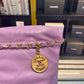Luxe Touch Bags 

 -  Bags - 2916