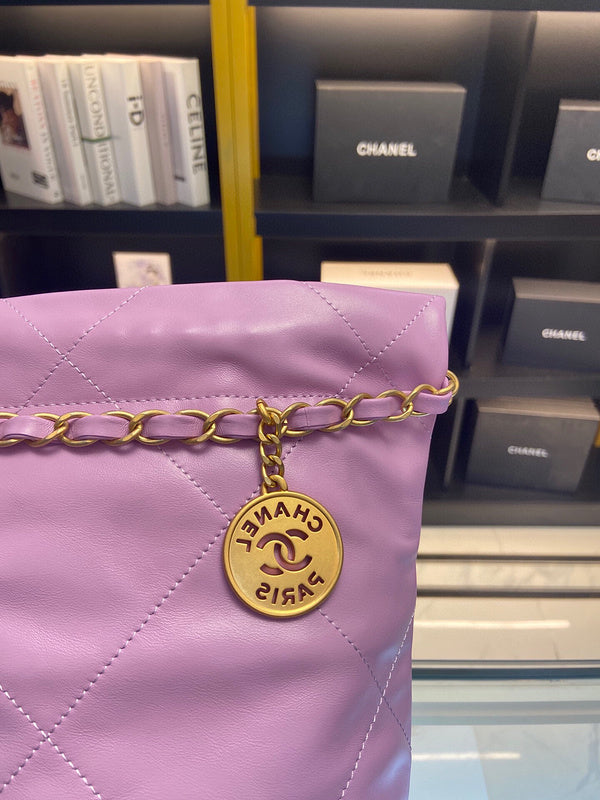 Luxe Touch Bags 

 -  Bags - 2916