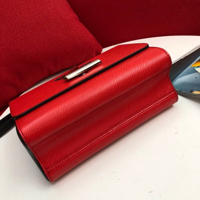 Fashion Luxe Touch bags - 3653