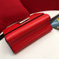 Fashion LTB-bags - 3653