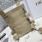 LTB - Luxe Touch Bags - 1707