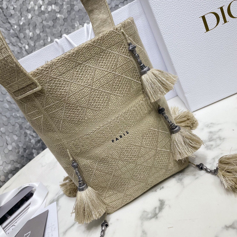 LTB - Luxe Touch Bags - 1707