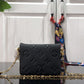 Fashion LTB-bags - 3443
