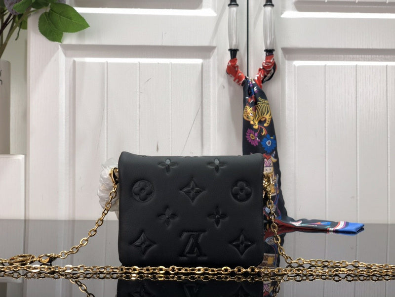 Fashion LTB-bags - 3443