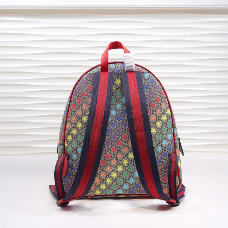 Luxe Touch Bags - Luxe Touch Bags - 1156
