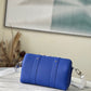 Fashion LTB-bags - 4854
