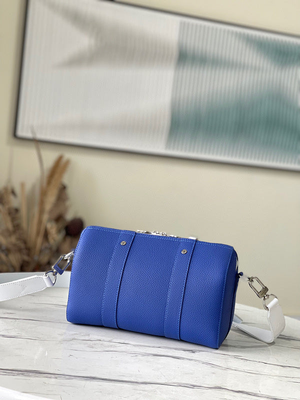 Fashion LTB-bags - 4854