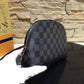 Rezaus Fashion LTB-bags - 17878