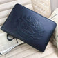 LTB Fashion -BBR Bags - 779