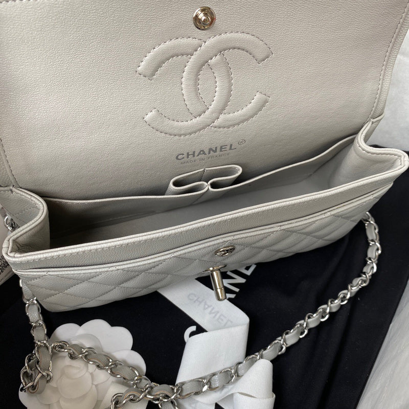 LTB - Luxe Touch Bags - 378