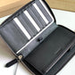 LTB Fashion -BBR Bags - 1673